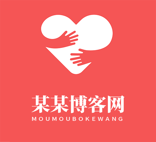 97久久超碰国产精品旧版_边做边吃奶的无码_大香蕉最新视频在线_古力娜扎ai智能人脸替换造梦_好看的动态图片